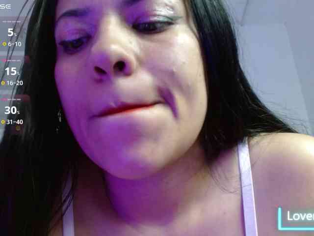 Allizon-star1 webcam