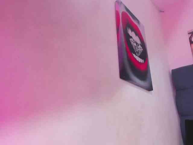 Allizon-star1 webcam