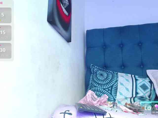 Allizon-star1 webcam