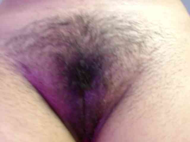 Allizon-star1 webcam