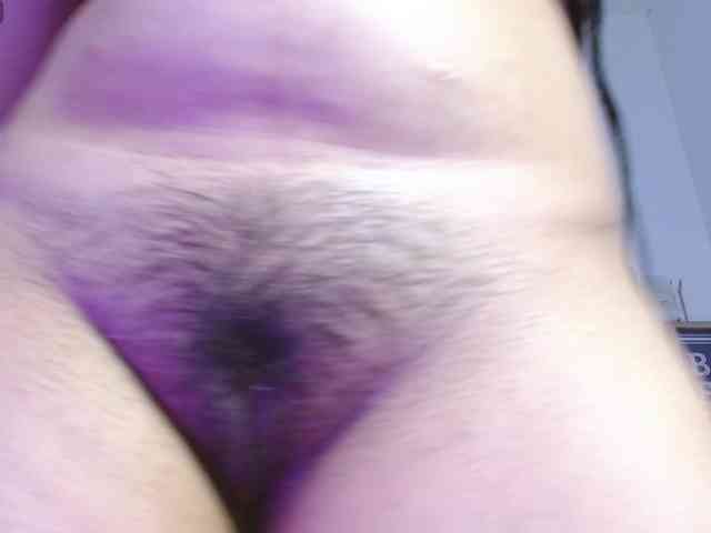 Allizon-star1 webcam