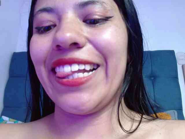 Allizon-star1 webcam