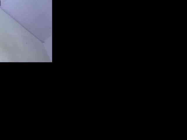 Allizon-star1 webcam