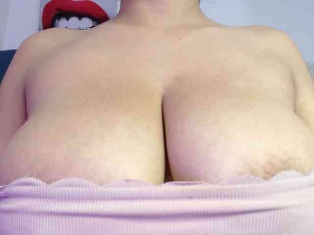 Allizon-star1 webcam