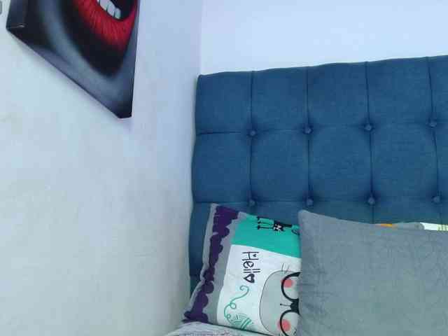 Allizon-star1 webcam