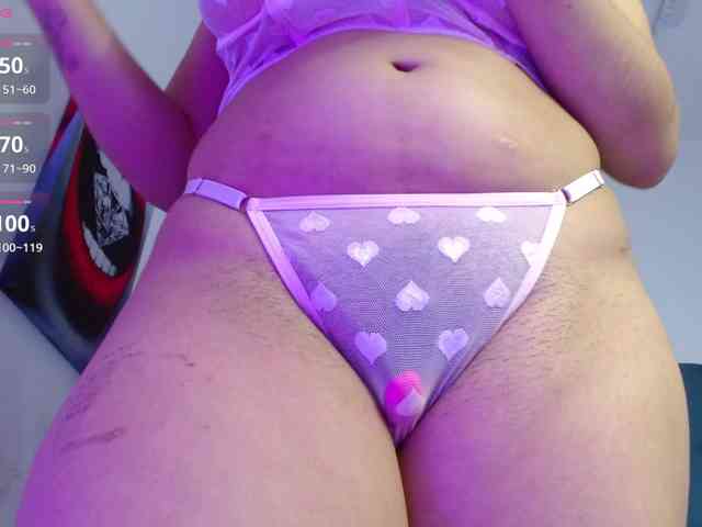 Allizon-star1 webcam