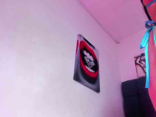 Allizon-star1 webcam