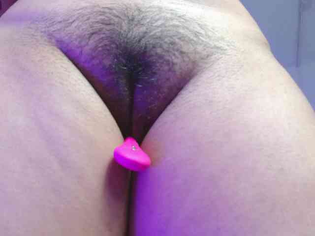 Allizon-star1 webcam