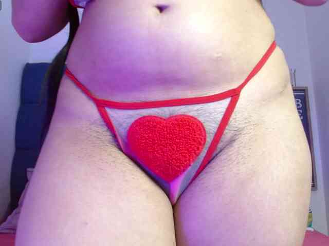 Allizon-star1 webcam