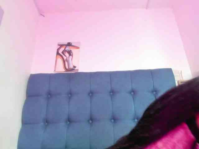 Allizon-star1 webcam