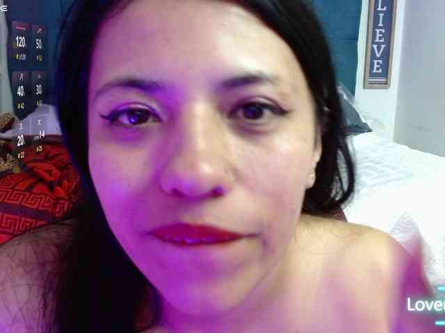 Allizon-star1 webcam
