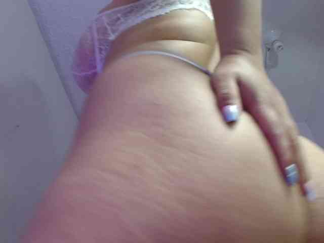 Allizon-star1 webcam