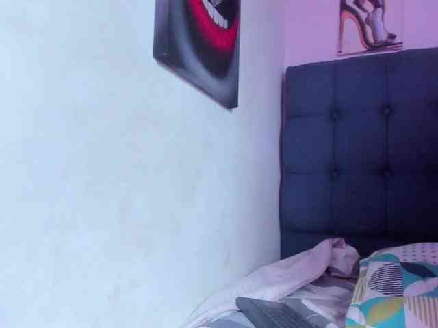 Allizon-star1 webcam