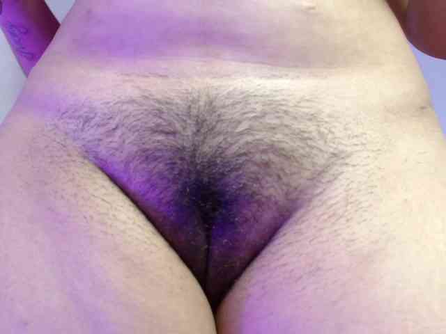 Allizon-star1 webcam