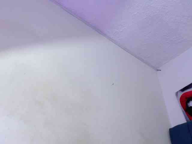 Allizon-star1 webcam