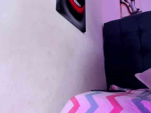 Allizon-star1 webcam