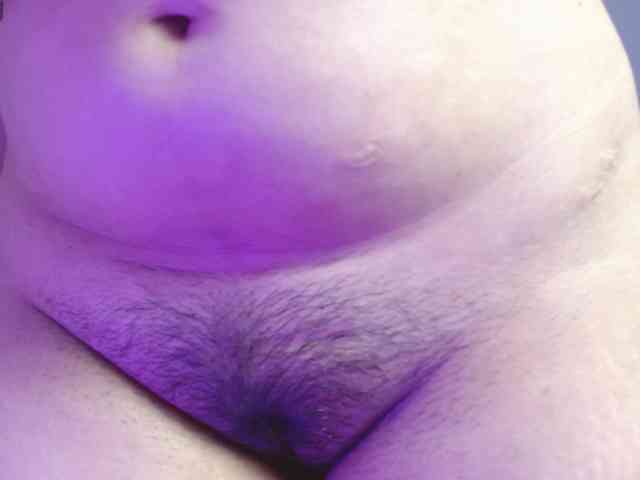 Allizon-star1 webcam