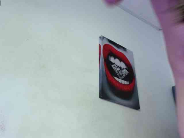 Allizon-star1 webcam