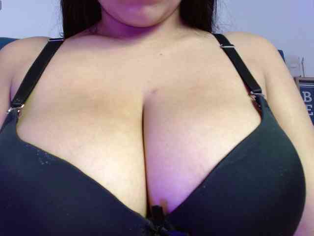 Allizon-star1 webcam