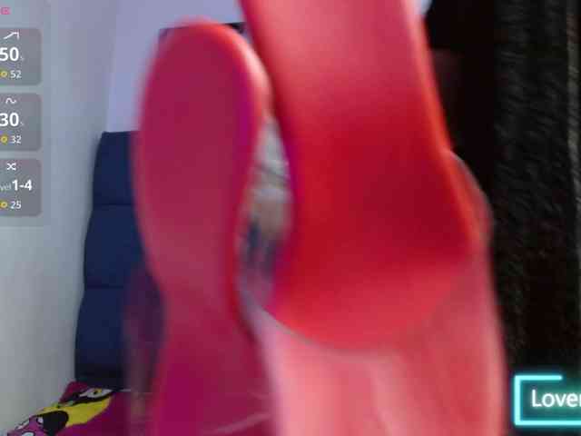Allizon-star1