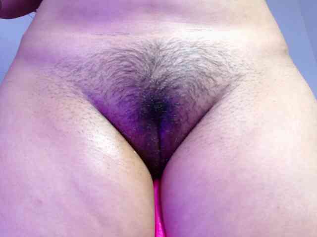 Allizon-star1 webcam