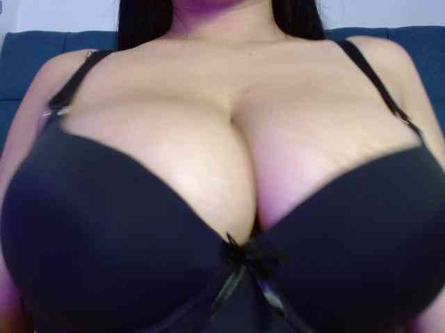 Allizon-star1 webcam