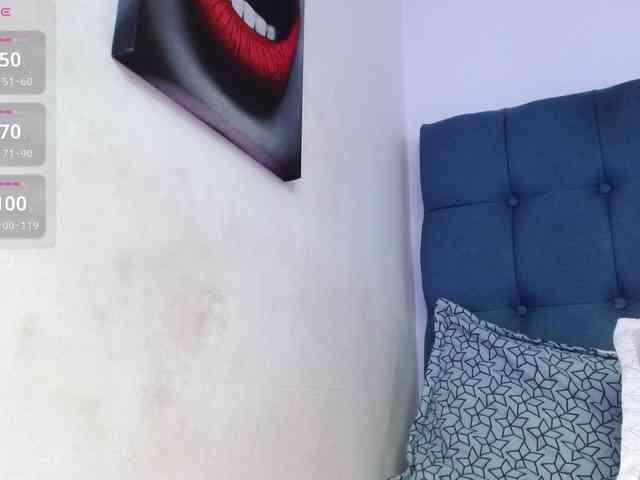 Allizon-star1 webcam