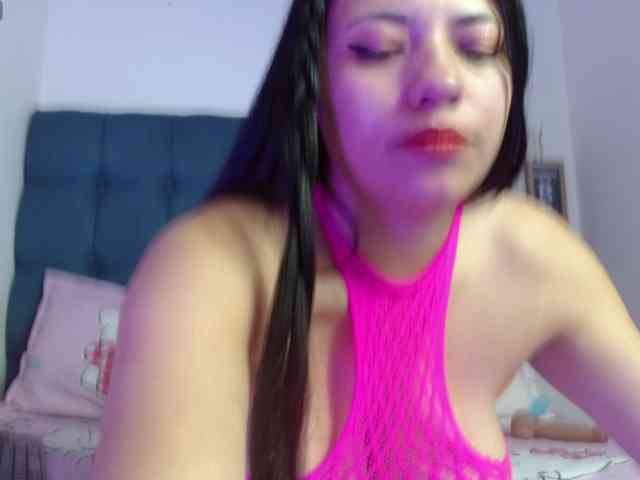 Allizon-star1 webcam