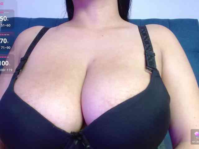Allizon-star1 webcam