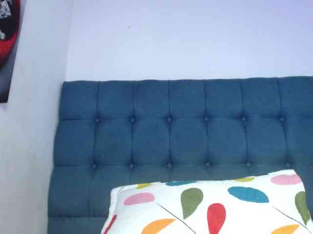 Allizon-star1 webcam