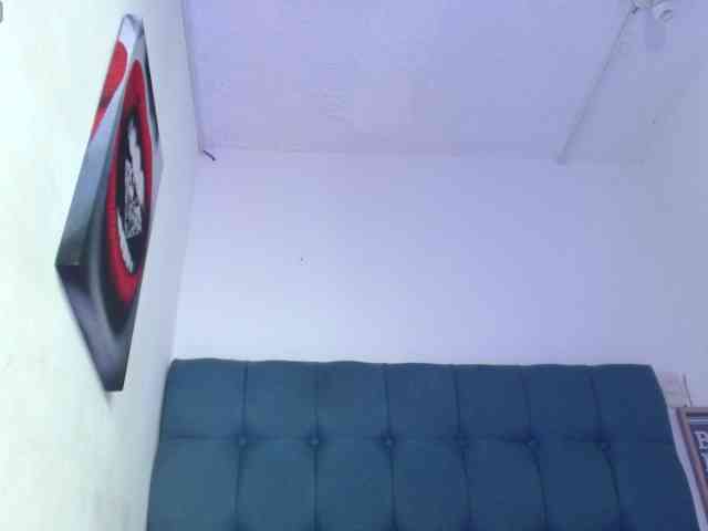 Allizon-star1 webcam