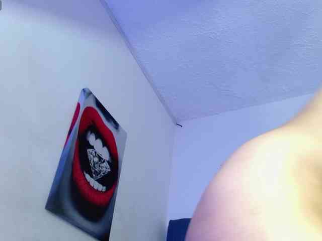 Allizon-star1 webcam