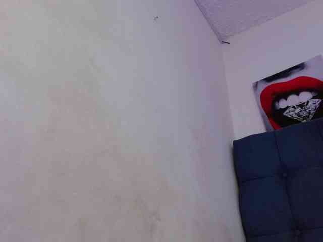 Allizon-star1 webcam