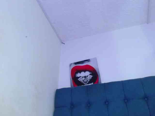 Allizon-star1 webcam