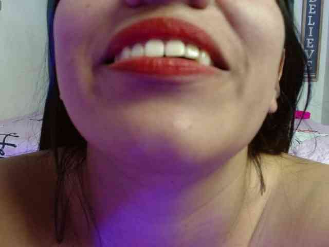 Allizon-star1 webcam