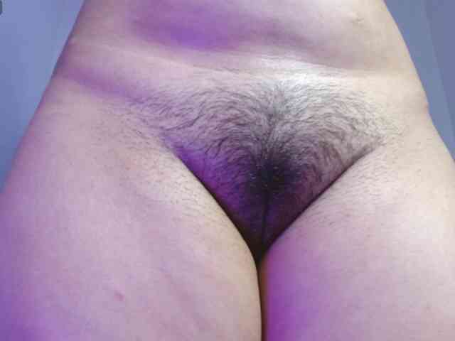 Allizon-star1 webcam