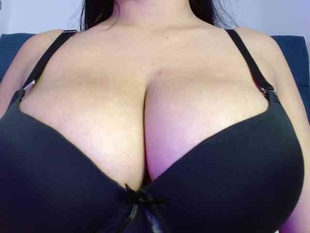 Allizon-star1 webcam