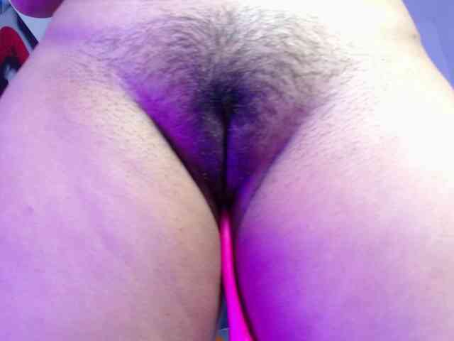 Allizon-star1 webcam