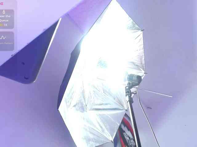 Allizon-star1 webcam