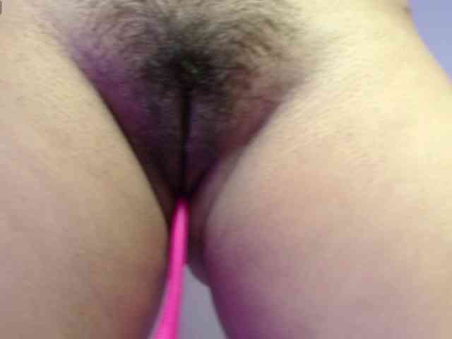 Allizon-star1 webcam