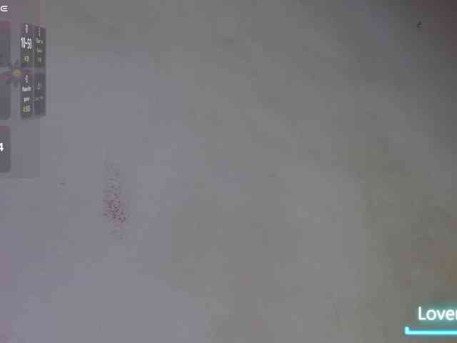 Allizon-star1 webcam