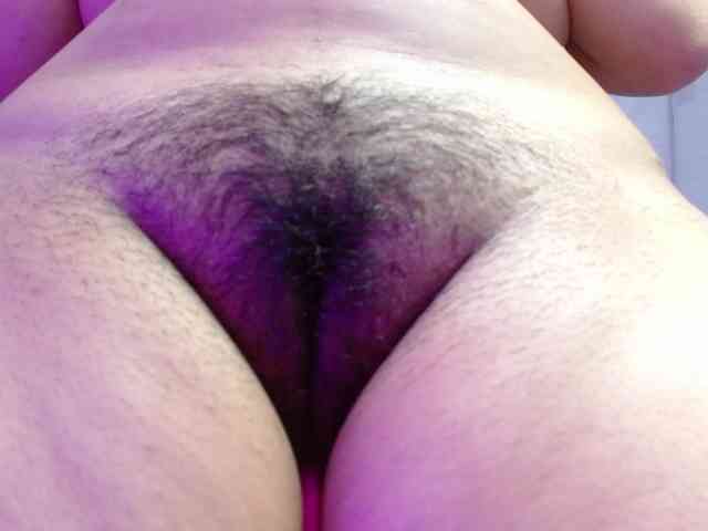 Allizon-star1 webcam