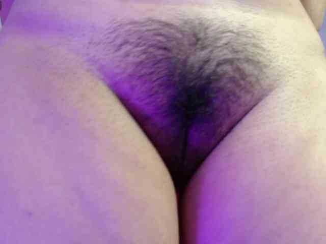 Allizon-star1 webcam