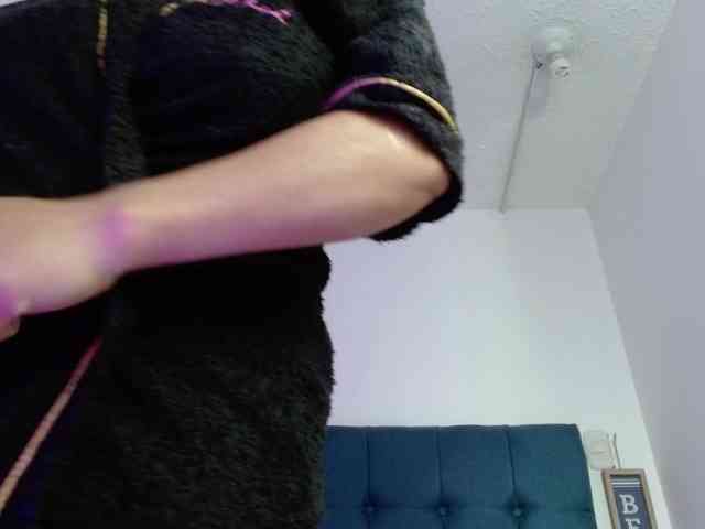 Allizon-star1 webcam