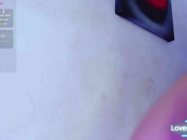 Allizon-star1 webcam