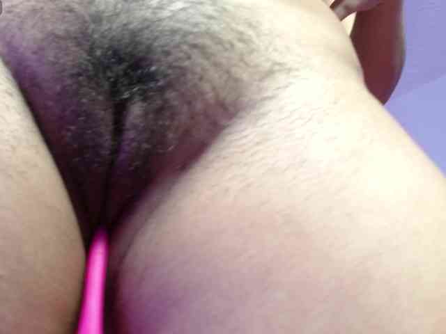 Allizon-star1 webcam