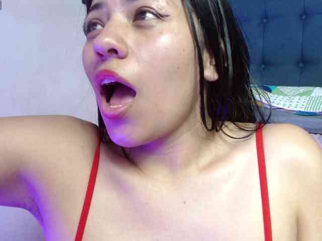 Allizon-star1 webcam