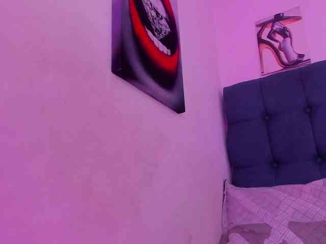 Allizon-star1 webcam