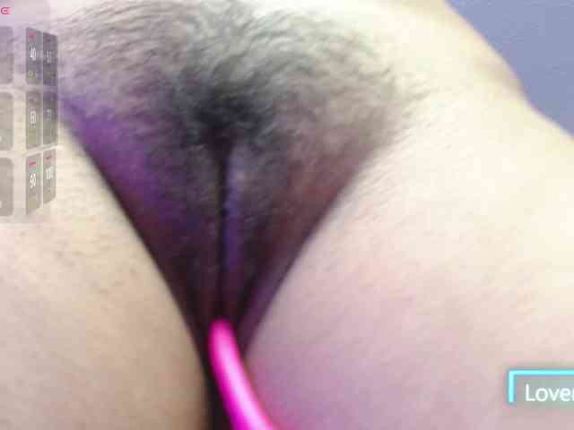 Allizon-star1 webcam