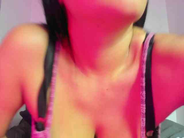 Allizon-star1 webcam
